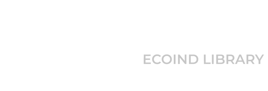 ECOLIB logo